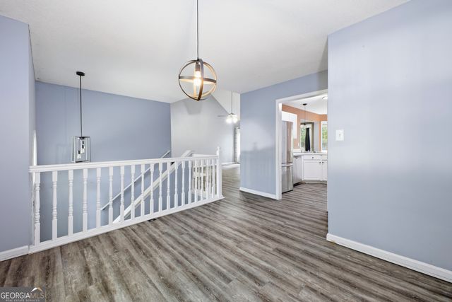 246 Glen Ridge Drive, Villa Rica, GA 30180