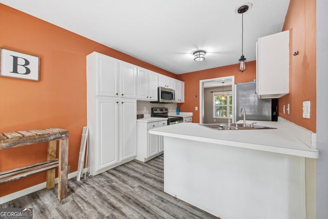 246 Glen Ridge Drive, Villa Rica, GA 30180