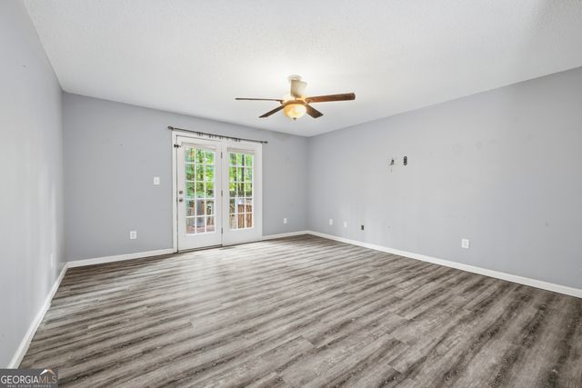 246 Glen Ridge Drive, Villa Rica, GA 30180