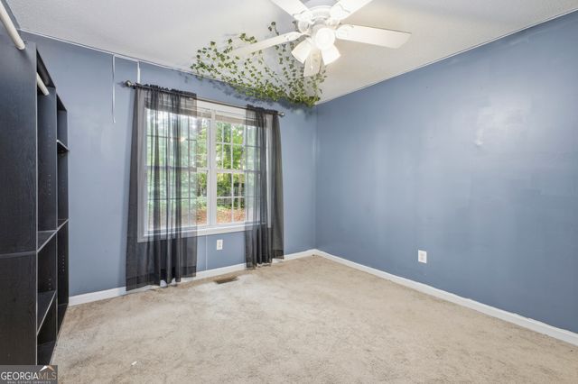 246 Glen Ridge Drive, Villa Rica, GA 30180