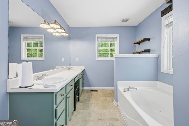 246 Glen Ridge Drive, Villa Rica, GA 30180