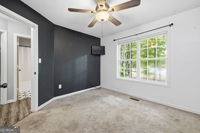 246 Glen Ridge Drive, Villa Rica, GA 30180