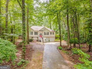 246 Glen Ridge Drive, Villa Rica, GA 30180