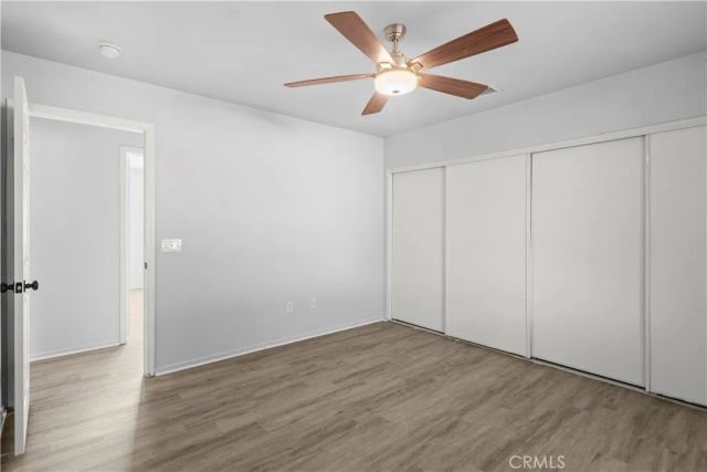 40904 168th East, Lake Los Angeles, CA 93535
