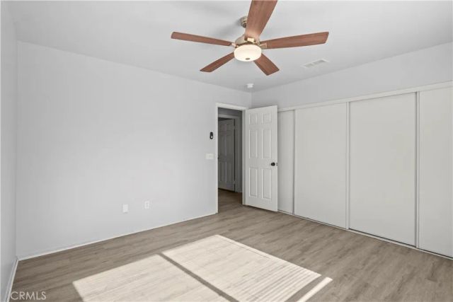 40904 168th East, Lake Los Angeles, CA 93535