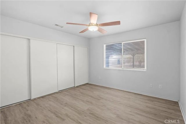 40904 168th East, Lake Los Angeles, CA 93535