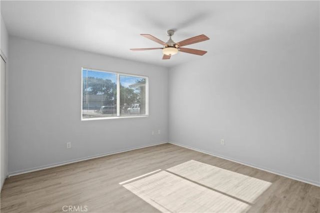 40904 168th East, Lake Los Angeles, CA 93535