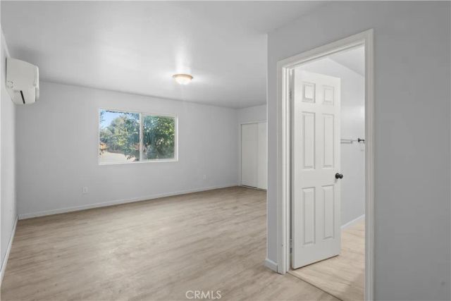 40904 168th East, Lake Los Angeles, CA 93535