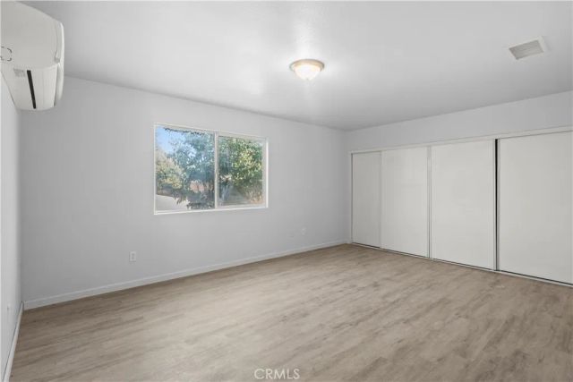 40904 168th East, Lake Los Angeles, CA 93535