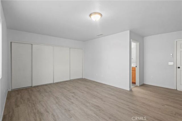 40904 168th East, Lake Los Angeles, CA 93535