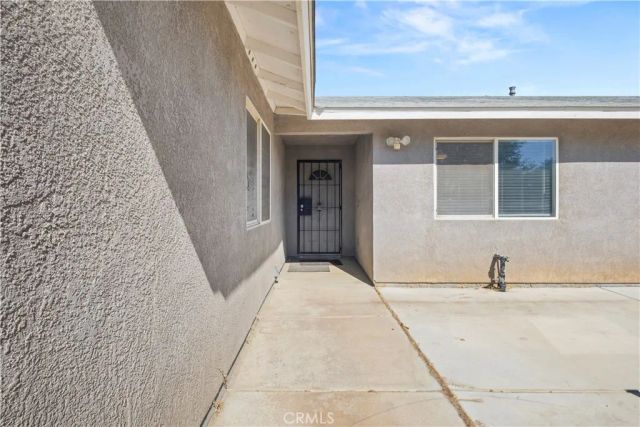 40904 168th East, Lake Los Angeles, CA 93535