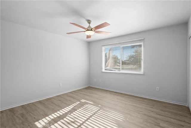 40904 168th East, Lake Los Angeles, CA 93535