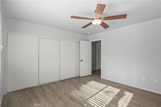 40904 168th East, Lake Los Angeles, CA 93535