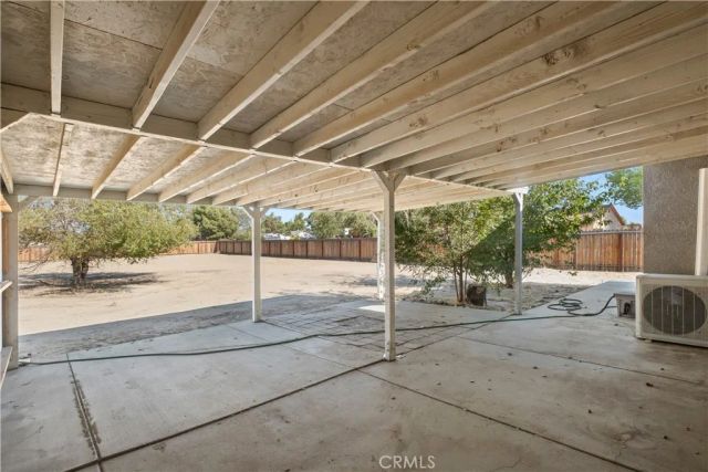 40904 168th East, Lake Los Angeles, CA 93535
