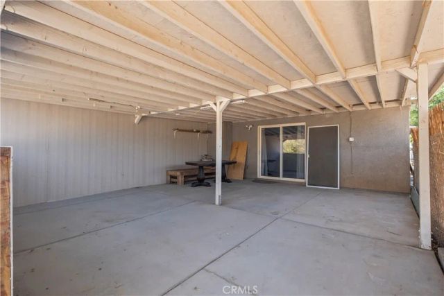 40904 168th East, Lake Los Angeles, CA 93535