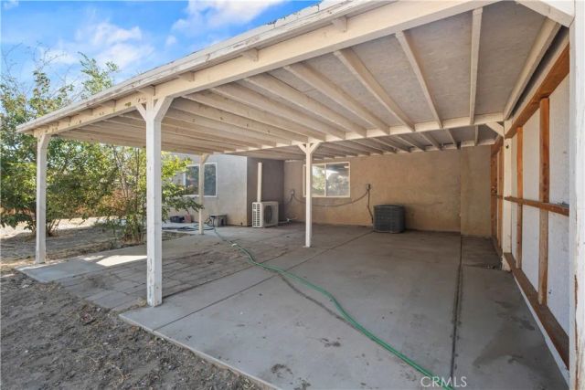 40904 168th East, Lake Los Angeles, CA 93535