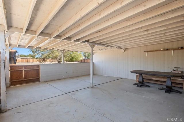 40904 168th East, Lake Los Angeles, CA 93535