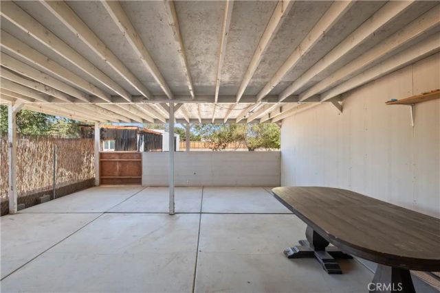 40904 168th East, Lake Los Angeles, CA 93535