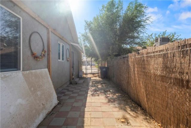40904 168th East, Lake Los Angeles, CA 93535