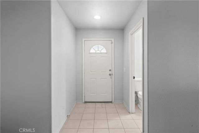 40904 168th East, Lake Los Angeles, CA 93535