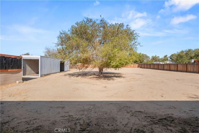 40904 168th East, Lake Los Angeles, CA 93535