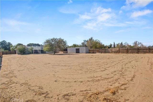 40904 168th East, Lake Los Angeles, CA 93535