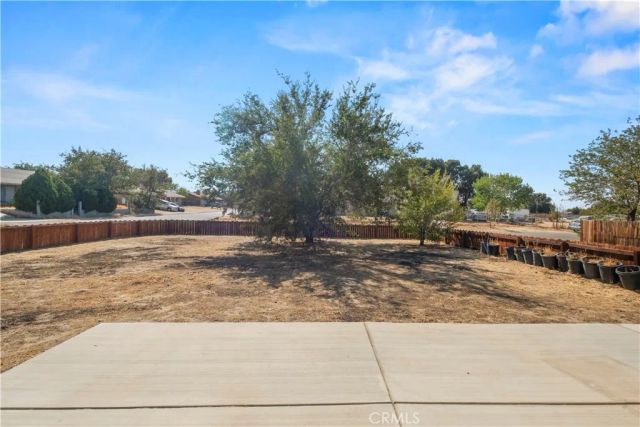40904 168th East, Lake Los Angeles, CA 93535