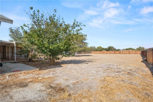40904 168th East, Lake Los Angeles, CA 93535