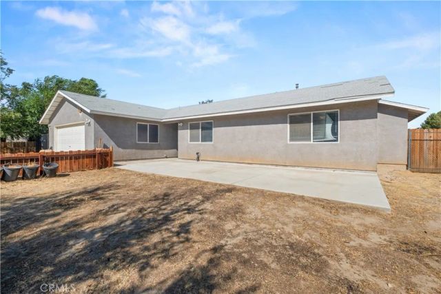 40904 168th East, Lake Los Angeles, CA 93535