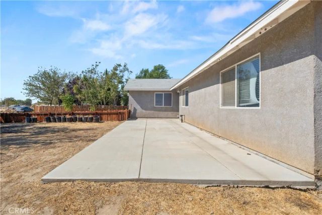 40904 168th East, Lake Los Angeles, CA 93535