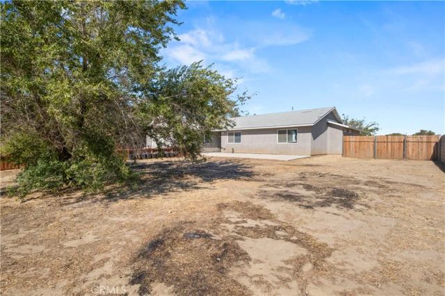 40904 168th East, Lake Los Angeles, CA 93535