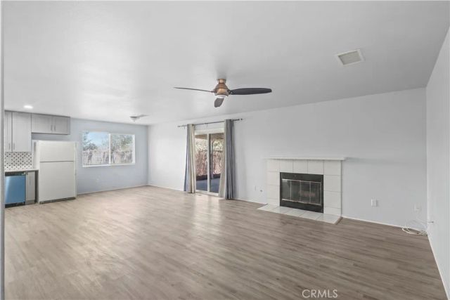 40904 168th East, Lake Los Angeles, CA 93535