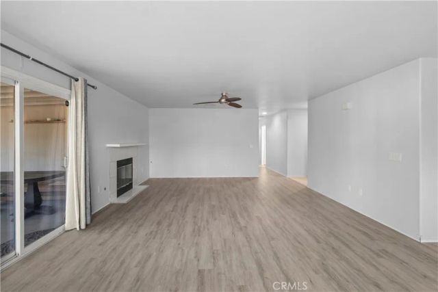 40904 168th East, Lake Los Angeles, CA 93535
