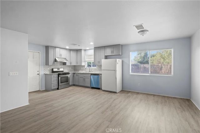 40904 168th East, Lake Los Angeles, CA 93535