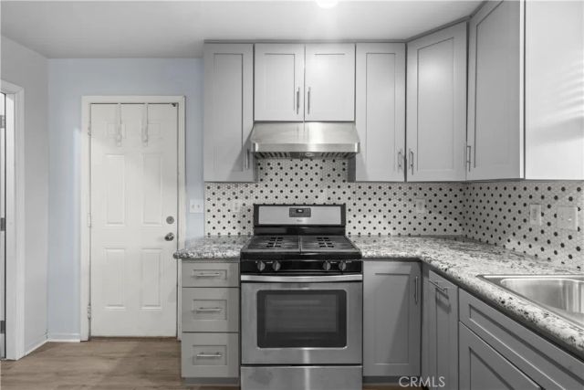 40904 168th East, Lake Los Angeles, CA 93535