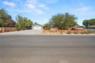40904 168th East, Lake Los Angeles, CA 93535