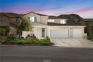 2692 Half Dome Court, Jurupa Valley, CA 92509