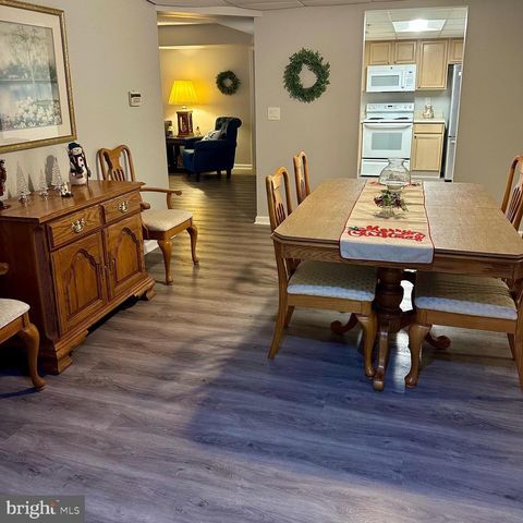 9000 CENTENNIAL STA, Warminster, PA 18974