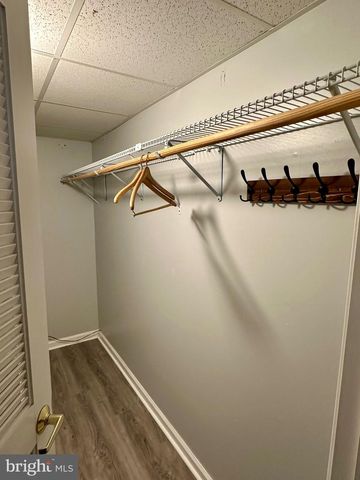 9000 CENTENNIAL STA, Warminster, PA 18974