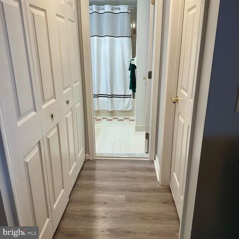 9000 CENTENNIAL STA, Warminster, PA 18974