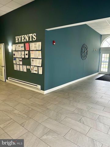 9000 CENTENNIAL STA, Warminster, PA 18974