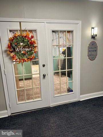 9000 CENTENNIAL STA, Warminster, PA 18974