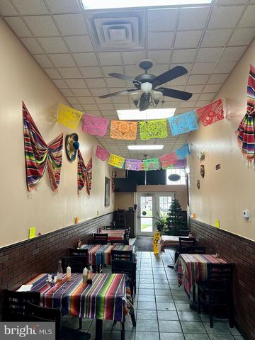 9000 CENTENNIAL STA, Warminster, PA 18974