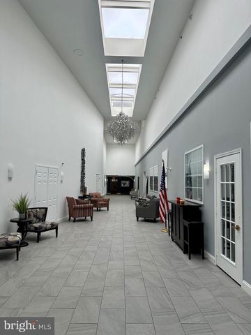 9000 CENTENNIAL STA, Warminster, PA 18974