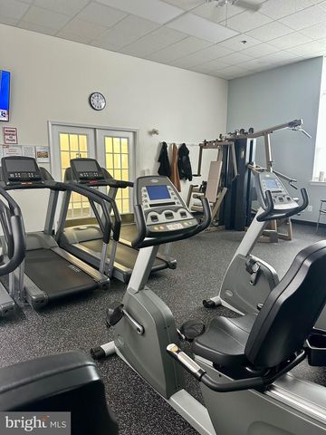 9000 CENTENNIAL STA, Warminster, PA 18974