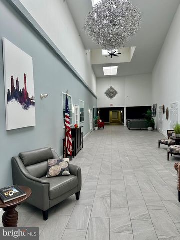 9000 CENTENNIAL STA, Warminster, PA 18974