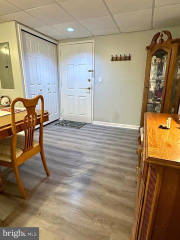 9000 CENTENNIAL STA, Warminster, PA 18974