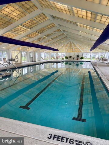 9000 CENTENNIAL STA, Warminster, PA 18974