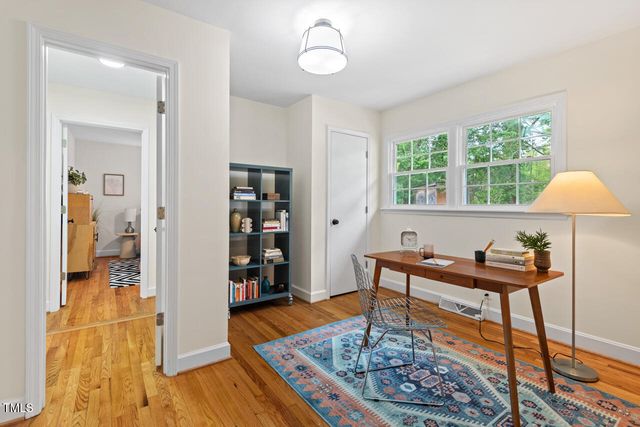 513 Hugo Street, Durham, NC 27704