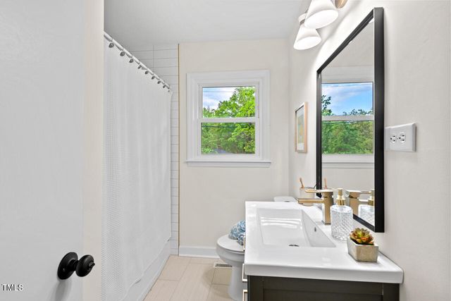 513 Hugo Street, Durham, NC 27704